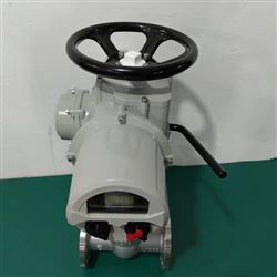 DN80Z941H-25P304不鏽鋼電動閘閥