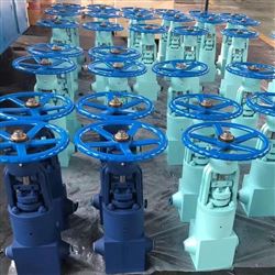 JT68Y-P54210V高溫高壓截止疏水閥