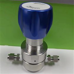 NKRBF-HC哈氏合金背壓閥