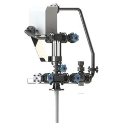 自循環取樣裝置